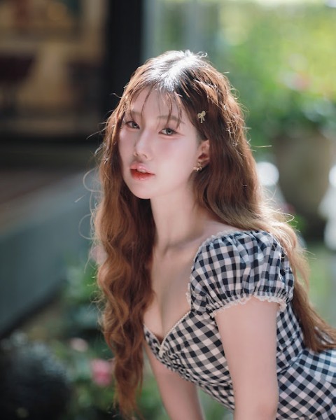 คาเฟ่