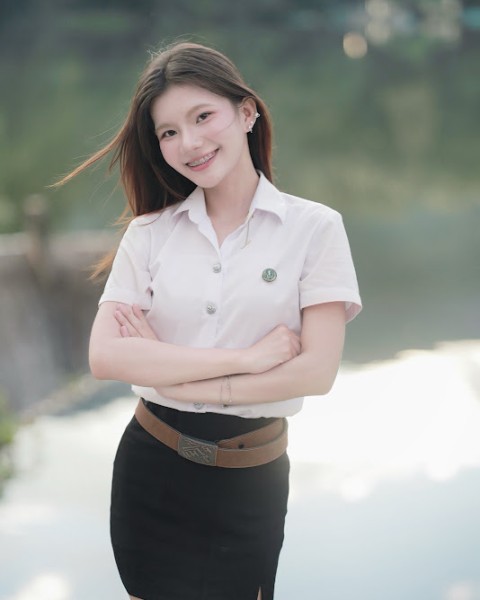 นิสิต/นักศึกษา