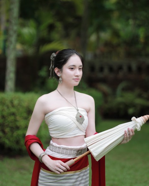 วัดต้นเกว๋น